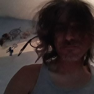 Meet your Posher, Gary